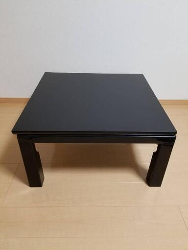 こたつ