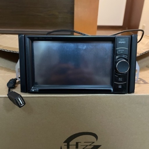 YAMAHA ヤマハ サイレントブラス ST9 + PM2 ユーフォニアム用