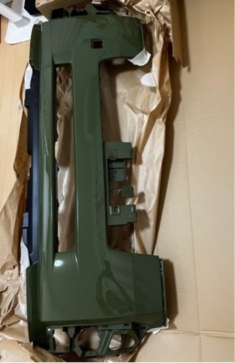 宮城県仙台市！ジャイロX ミリタリーカスタム ボアアップ サバゲー 自衛隊カラー 世田谷ベース好きの方 カーキグリーン ODカラー 宮城県仙台市！ジャイロX ミリタリーカスタム ボアアップ サバゲー