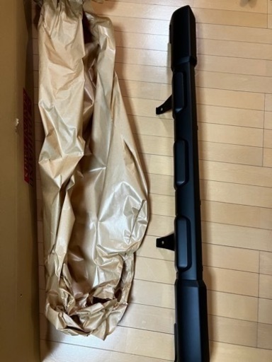 節約 （値下げ）タフト 5BA-LA900S フォレストカーキ  