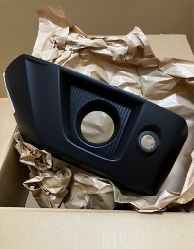 節約 （値下げ）タフト 5BA-LA900S フォレストカーキ  