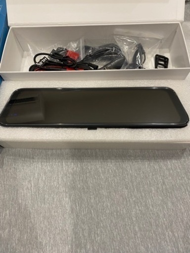 終了 ヤマハ T-MAX500SJ02 不動車 。