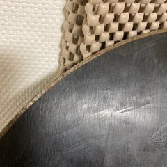 スノーボード　MOSS KING160 2006-2007