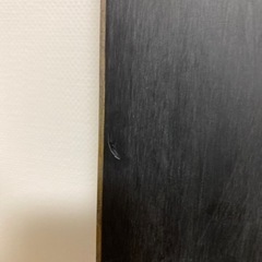 スノーボード　MOSS KING160 2006-2007