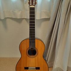 アントニオ・ロペス　コンシエルト　状態良好