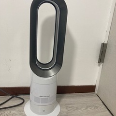 ダイソン Dyson Hot+Cool AM09WN N ファン...