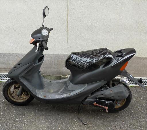 すう SEIKOモンハン20周年コラボレーションウォッチ腕時計タマミツネ