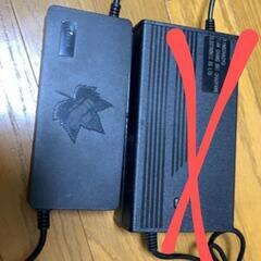 フル電動自転車shengmilo MX01 バッテリー1個とその他オプション付き　関東近郊送料無料です