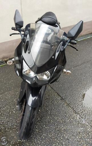 9月1日ご購入ウリマス様 投稿詳細｜MOTOCLE