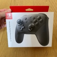 ＊本日限り【新品未開封】 Nintendo Switch Swi...