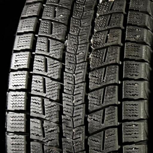 ⛄215/65R16❄️工賃込み！アルファード、ヴェルファイア、CR-V、エリシオン、エクストレイル、エルグランド、フォレスター等に！WINTERMAXX！DUNLOP製スタッドレスタイヤ入荷しました⛄
