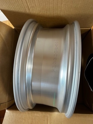 『ご購入ありがとうございました、商談中』 ご購入ありがとうございました、商談中』