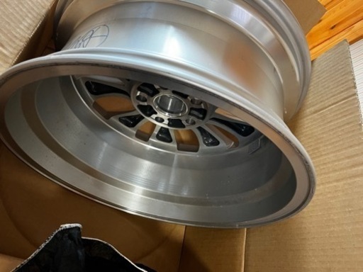 ご購入ありがとうございました、商談中』