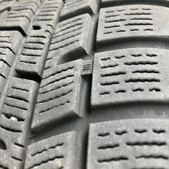 スタッドレスタイヤホイールセット★185/65R15★ヨコハマアイスガード