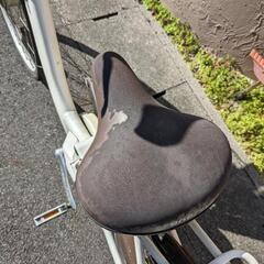 【決定】電動自転車　enersys　