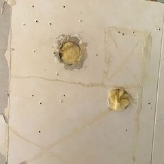 年度末決算セール！！訳アリ中古防音室(-40db)カワイナサール1.5畳!!個人練習、配信、テレワーク、レコーディング等に 