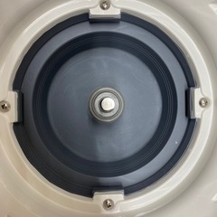 I484 ☆ 2021年製の美品！ ZOJIRUSHI 全自動餅つき機 一升