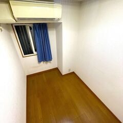 YAMAHAアビテックス旧式防音室2.9畳 -35db 設置費込み！ 