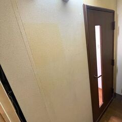 YAMAHAアビテックス旧式防音室2.9畳 -35db 設置費込み！ 