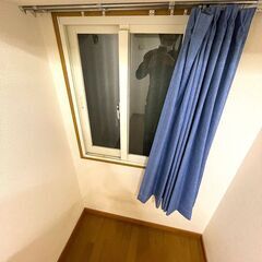 YAMAHAアビテックス旧式防音室2.9畳 -35db 設置費込み！ 