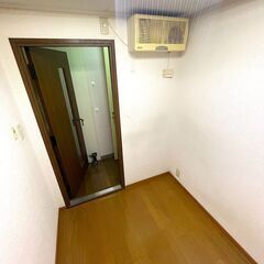 YAMAHAアビテックス旧式防音室2.9畳 -35db 設置費込み！ 