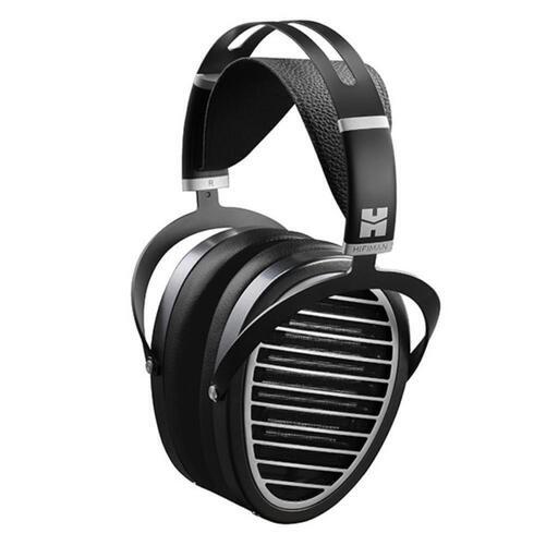 【新品未開封】HIFIMAN ANANDA