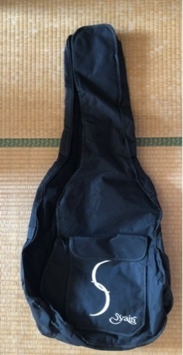 エレキ アコースティック ギター S Yairi YE-50/CB