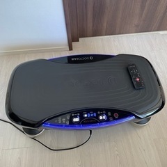 ドクターエアー 3Dスーパーブレード プロSB-06 ブラック