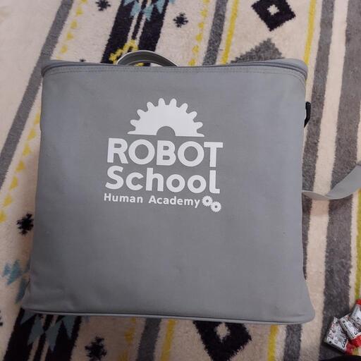 Humanアカデミー ロボットプログラミング www.thebrewbarn.com.au