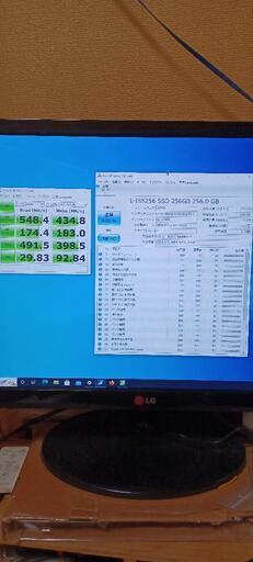 デスクトップPCセット 訳ありジャンク品 | vaisand.com