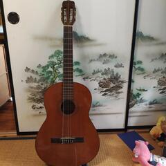 KAWAI　アコースティックギター