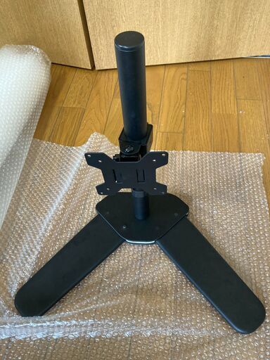 24インチ　モニター　ASUS　VC239H