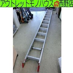 スタッドレス ダンロップ 175 60 16 82Q 6.5j 23年 5穴