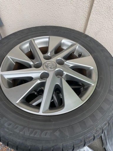 BMW1200インデペンデント走行距離44350キロ