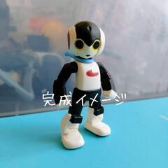 MOTU M2 オーディオインターフェイス DTM DAW-【了】復刻版ロビ