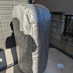 【購入決まりました】スタッドレスタイヤ(フリード 185/65R15)