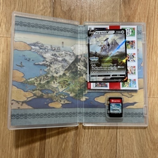 お得な情報満載 Nintendo Switch Lite カセット2つ Nintendo Switch