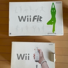 Wii ソフト 攻略本 セット ->再々値下げしました！もうしない！