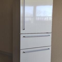 ♥️（1/3決定🙇）新古品❗冷蔵庫