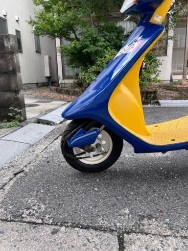 ホンダDJ1 | live.bmit.com.bd