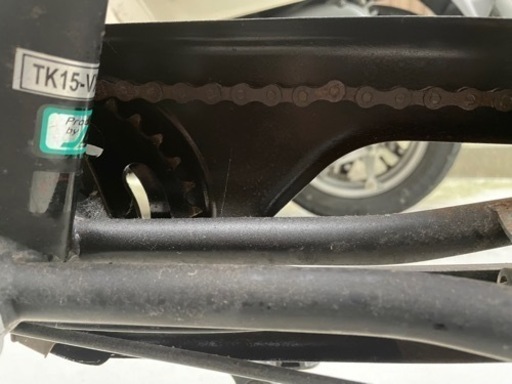 子乗り自転車カゴ付き雨レインカバー二人乗り20インチ 【公式通販】