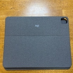 【ネット決済・配送可】12.9インチiPad Pro（第5世代）...