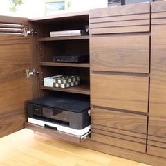 【値段交渉可能】【使用半年】キャビネット-ニンテンドー 2DS ブルー 美品 任天堂 NINTENDO