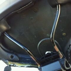 ARCHON A02 アルコン 電動自転車 eバイク ファットバイク 電動アシスト自転車