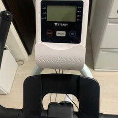 ✨お家で運動✨