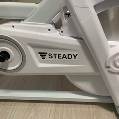 ✨お家で運動✨