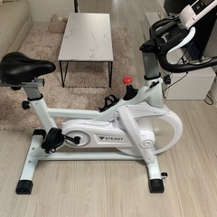 ✨お家で運動✨