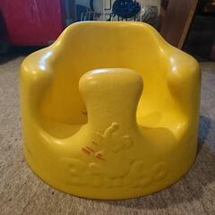 バンボ 赤ちゃん用の椅子
