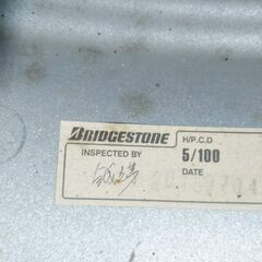 冬 スバル PCD100 トヨタ【富山】16インチ インプレッサ BRZ レガシィ 86 ハチロク プリウス カローラ カルディナ セリカ 205/55R16 日本製ダンロップ 4本