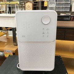 S136 NEOLEAD コンプレッサー式 除湿器 除湿力 乾燥機 乾燥器 空気清浄